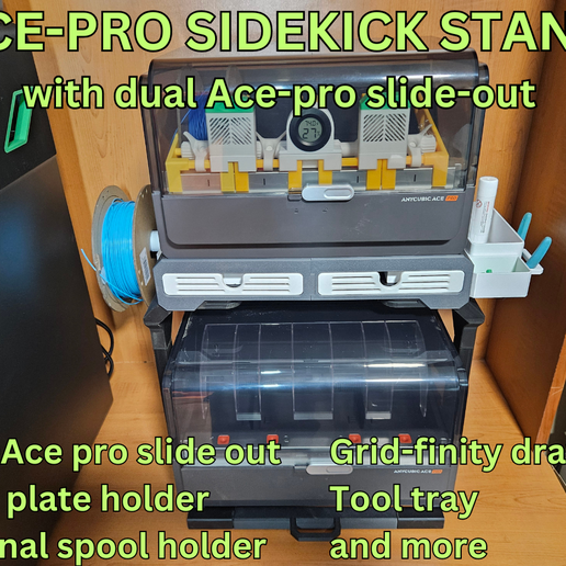 a20.png DUAL ACE-PRO SIDEKICK STAND