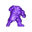 v1_body.stl Hearthguard