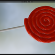 Screenshot-2025-12-13-172429.png Swirl Lollipop