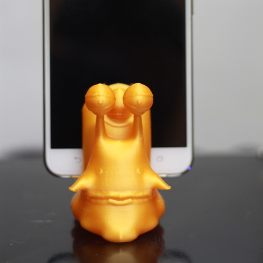 Capture d’écran 2017-05-12 à 17.54.14.png Fichier STL gratuit One Piece snail phone stand・Design pour impression 3D à télécharger, orangeteacher