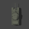 r5.png Centurion mk. III