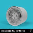 1.jpg DeLorean DMC-12 roues avec pneu 1:64