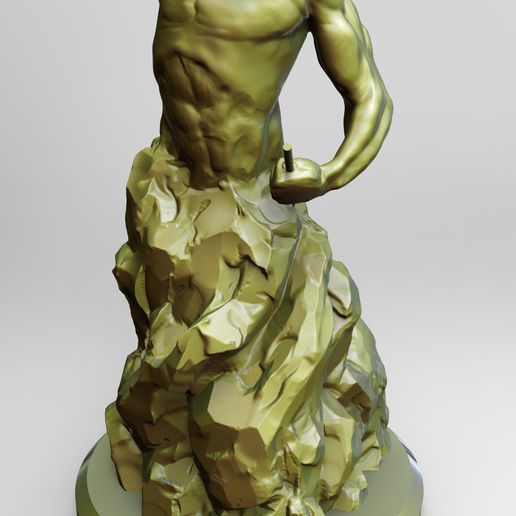 untitled.222.jpg Self sculpting man