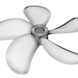marine_propeller_01_005.png Hélice marina 01