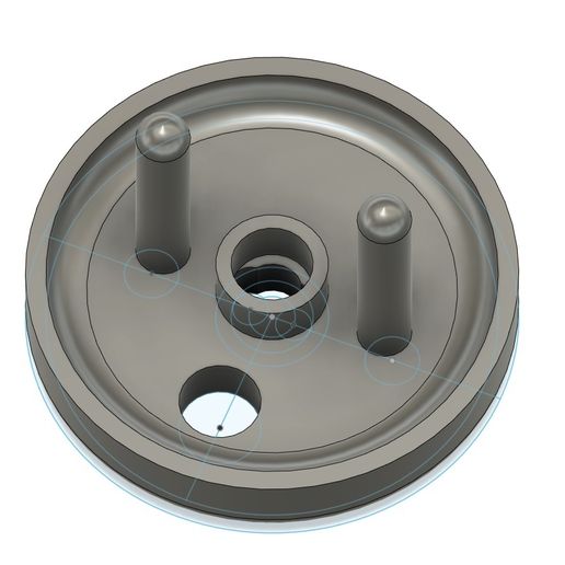 1.jpg Power Socket Safety