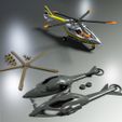 HE-01.jpg HE-01 Helicopter C-3D