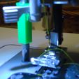 DSC03059.JPG Minimal Hex Handle for Sewing Machine Screwdriver