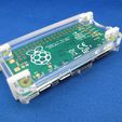 5.jpg Raspberry Pi Zero Case