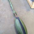 720X720-img-20210519-164225-1.jpg Ma'Tok Nerf Staff