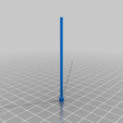 dc5562b2-23d3-4211-8475-e9a96fa805c2.png Miglioramento del gancio per piante di piccole dimensioni