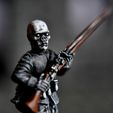 side-closeup.jpg 28mm Mutant Head - Lobsterpot