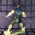 IMG_6512.jpg Sub-Zero MKX stl 3d printable  ASSEMBLE