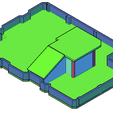 EDIF-5P-PISO5.png 5-STORY BUILDING