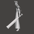 Screenshot_6.png Bellion 3D Model
