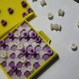 20240714_235351.jpg JEU DE POCHE ULTIME - Jeu de plateau 2 joueurs