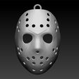 2.jpg Jason Mask