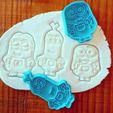 WhatsApp-Image-2022-07-14-at-11.19.37-AM-1.jpeg Minions Cookie Cutter Set