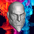 Imagen6.png KRATOS V2 HEAD