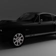 Mustang11.jpg Mustang GT500 Eleanor
