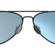 Schermafbeelding-2023-05-11-110209.png Rayban Sunglasses