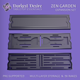 ZEN_EXPANSION_Empty.png Zen Garden - Expansion Set