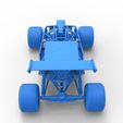 64.jpg Fichier 3D Concept de buggy tout-terrain Diecast Échelle 1:25・Design imprimable en 3D à télécharger