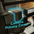 366356139_1283703692264092_4501905227193329251_n.jpg Bambu Lab Camera Privacy Cover