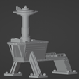 T2.png Sci-fi Watch Tower