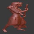 Sweeping_Villager2.jpg Sweeping Villager