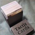 02.png Marvel: Crisis Protocol - Tactic Cards Box