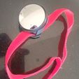 IMG_20240311_174311.jpg Hand mirror holder for cyclists