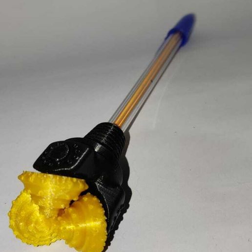 WhatsApp-Image-2023-03-19-at-22.28.07-5.jpeg Trepano