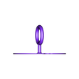 filtre.STL Fichier STL Sproot - Germoir à graines・Objet pour imprimante 3D à télécharger