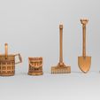1.jpg Garden Essentials