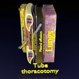 thorax-thoracotomy-thoracocentesis-intercostal-nerve-block-3d-model-blend-65.jpg thorax thoracotomy thoracocentesis intercostal nerve block 3D model