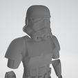 4f972762a0ef53dfab607253cd7c2e3f.png STORMTROOPER ARMOR KIT 1/6