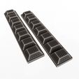 Wireframe-High-Chocolate-Bar-02-2.jpg Chocolate Bar 02