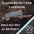 FlandersLasergunBayonetThumbnail.png Flanders Pattern Lasergun