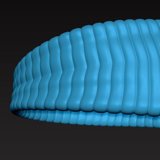 zz-2135812.jpg Bandeau bleu