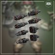 Gobber-Grunts-Karve-Swarm-Tanks-Mk2-Mk3-set-B-weapons.jpg Gobber Grunts - Karve Swarm Tanks Mk2/Mk3 set B
