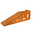 Car_ramp_v1e.png Auto-Rampe 1/10