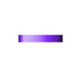 xbox_logo_socket.stl Playstation/ Xbox LED Light
