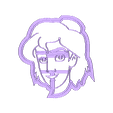 Aladdin.stl STL file All high detailed cookie cutter sets (+150 cookie cutters)・3D printer model to download