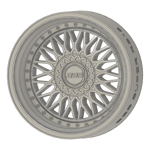 BBS_SUPER_RS_18in-v11.png ÉCHELLE 1/24 SUPER RS 18"