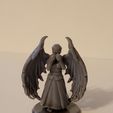 20221017_213541.jpg Weeping Angel DnD 28mm Set