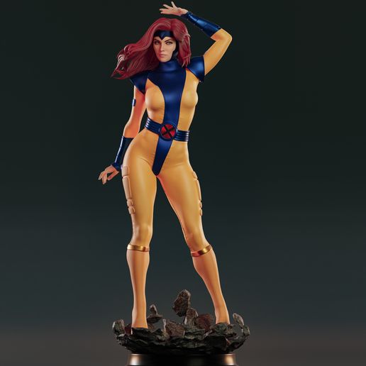 Jean-Grey-09.jpg Jean Grey