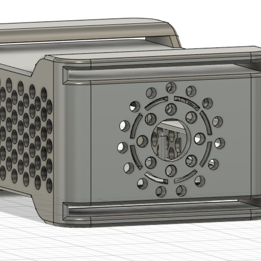 Capture-d’écran-2021-12-05-à-22.12.41.png Raspberry 4 box