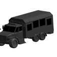 1.png Military vehicle