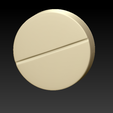 Screenshot 2020-09-18 at 15.32.55.png Rolex Crown Pill