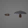ORE-2-SWORD-AND-SHIELD-12.png MONSTER HUNTER ORE 2 SCHWERT UND SCHILD